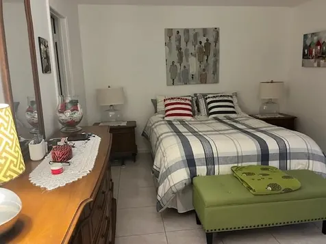 300 Windsor West Palm Beach FL 33417