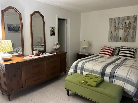 300 Windsor West Palm Beach FL 33417
