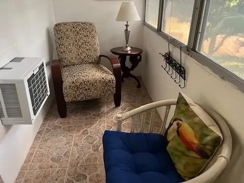 300 Windsor West Palm Beach FL 33417
