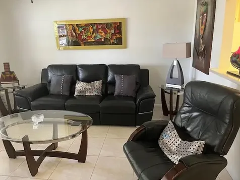 300 Windsor West Palm Beach FL 33417