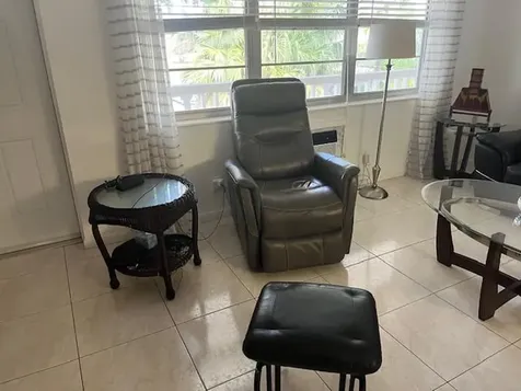300 Windsor West Palm Beach FL 33417