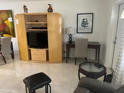 300 Windsor West Palm Beach FL 33417