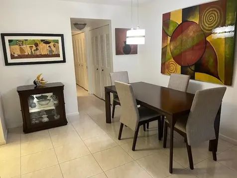 300 Windsor West Palm Beach FL 33417