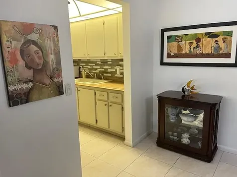 300 Windsor West Palm Beach FL 33417