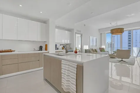 3100 N Ocean Drive Singer Island FL 33404