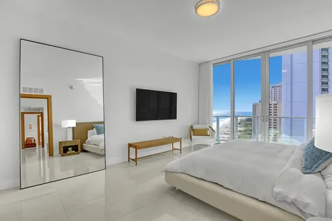 3100 N Ocean Drive Singer Island FL 33404