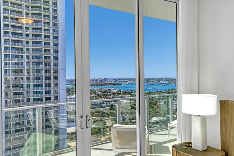 3100 N Ocean Drive Singer Island FL 33404