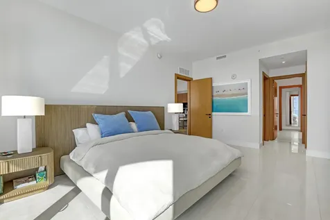 3100 N Ocean Drive Singer Island FL 33404