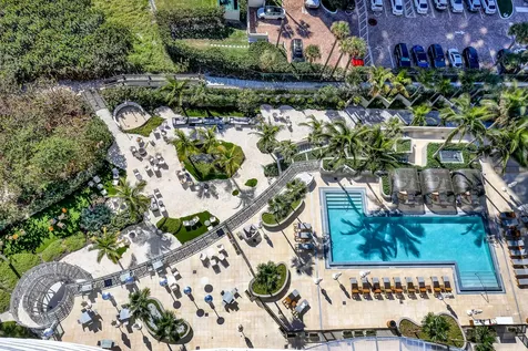 3100 N Ocean Drive Singer Island FL 33404