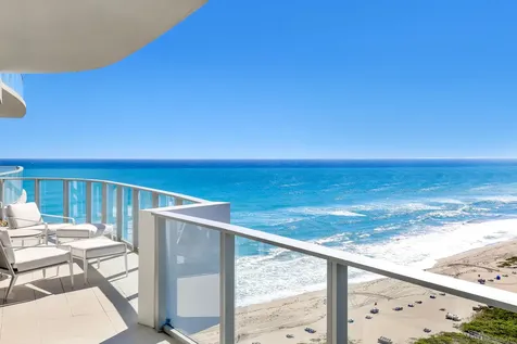 3100 N Ocean Drive Singer Island FL 33404