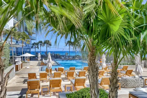 3100 N Ocean Drive Singer Island FL 33404