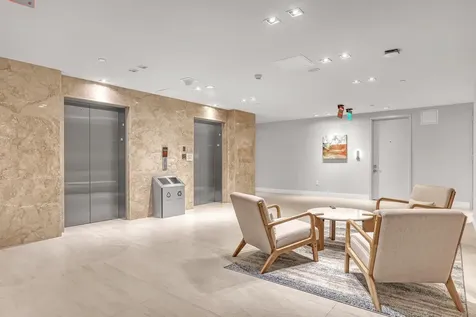 3100 N Ocean Drive Singer Island FL 33404