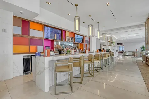 3100 N Ocean Drive Singer Island FL 33404