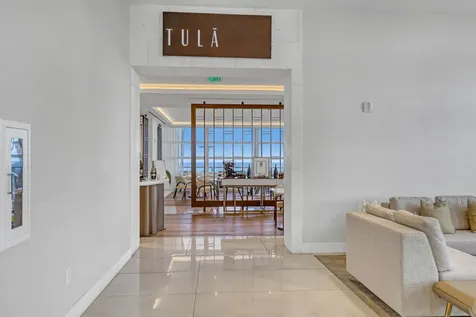 3100 N Ocean Drive Singer Island FL 33404
