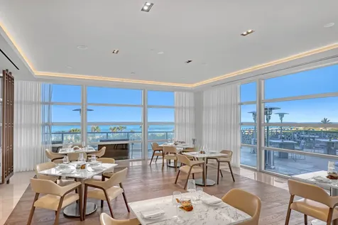 3100 N Ocean Drive Singer Island FL 33404