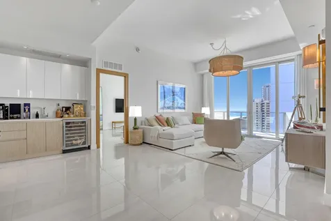 3100 N Ocean Drive Singer Island FL 33404