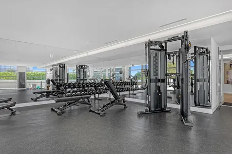 3100 N Ocean Drive Singer Island FL 33404