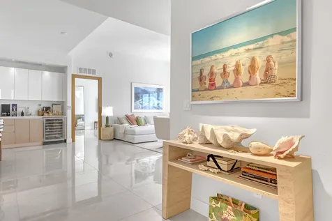 3100 N Ocean Drive Singer Island FL 33404