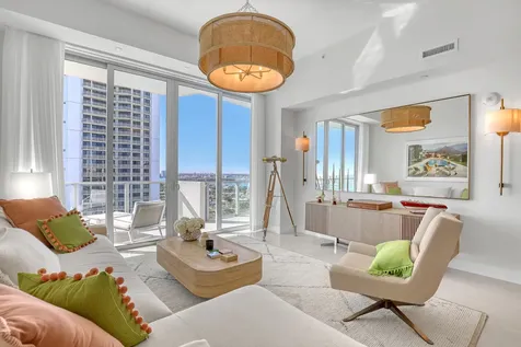 3100 N Ocean Drive Singer Island FL 33404