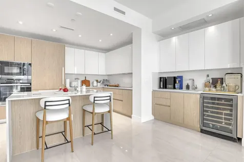 3100 N Ocean Drive Singer Island FL 33404