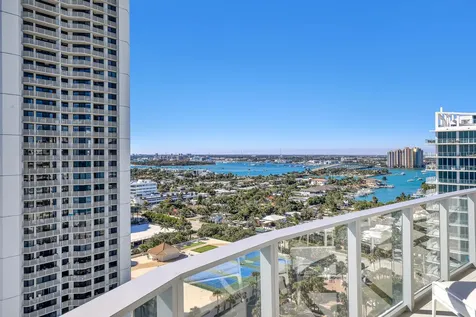 3100 N Ocean Drive Singer Island FL 33404