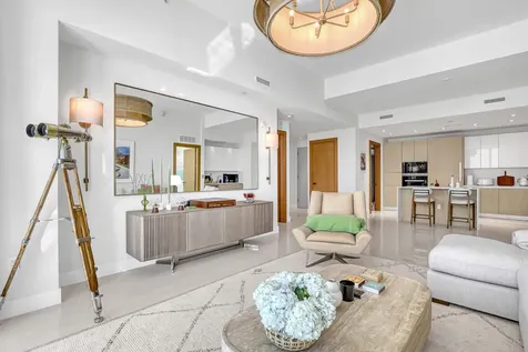 3100 N Ocean Drive Singer Island FL 33404
