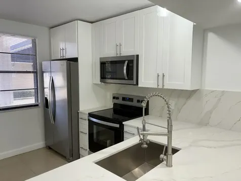 3501 Village Boulevard Boulevard West Palm Beach FL 33409