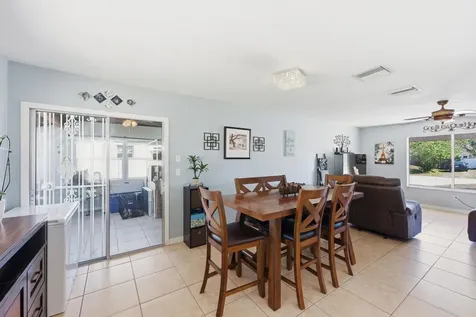 1802 Se Carvalho Street Port Saint Lucie FL 34983