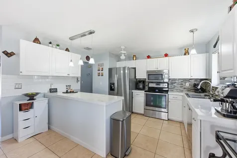 1802 Se Carvalho Street Port Saint Lucie FL 34983