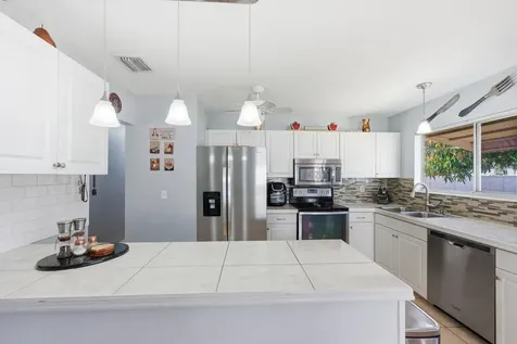 1802 Se Carvalho Street Port Saint Lucie FL 34983