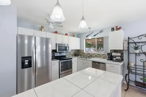 1802 Se Carvalho Street Port Saint Lucie FL 34983