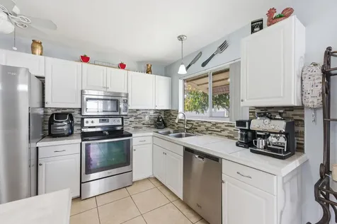 1802 Se Carvalho Street Port Saint Lucie FL 34983