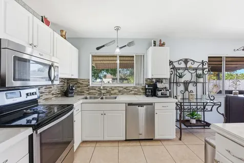 1802 Se Carvalho Street Port Saint Lucie FL 34983