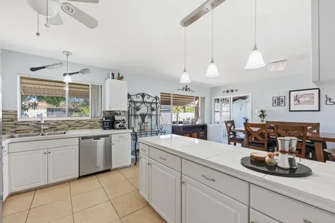 1802 Se Carvalho Street Port Saint Lucie FL 34983