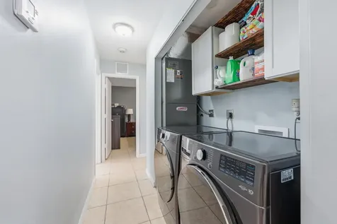 1802 Se Carvalho Street Port Saint Lucie FL 34983
