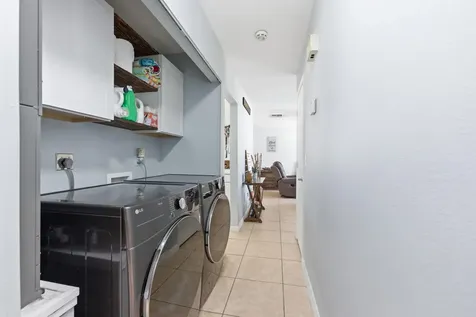 1802 Se Carvalho Street Port Saint Lucie FL 34983