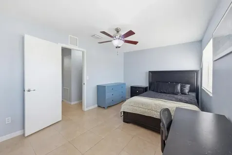 1802 Se Carvalho Street Port Saint Lucie FL 34983