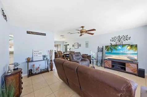 1802 Se Carvalho Street Port Saint Lucie FL 34983