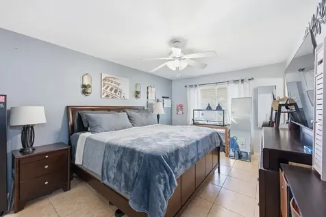 1802 Se Carvalho Street Port Saint Lucie FL 34983