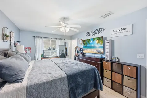 1802 Se Carvalho Street Port Saint Lucie FL 34983
