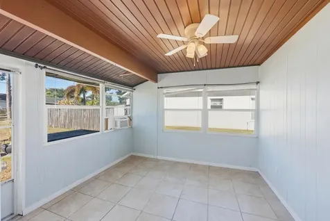 1802 Se Carvalho Street Port Saint Lucie FL 34983