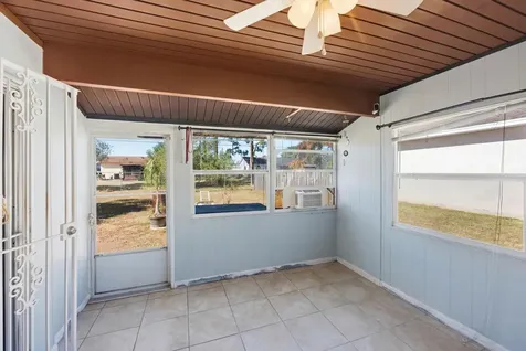 1802 Se Carvalho Street Port Saint Lucie FL 34983