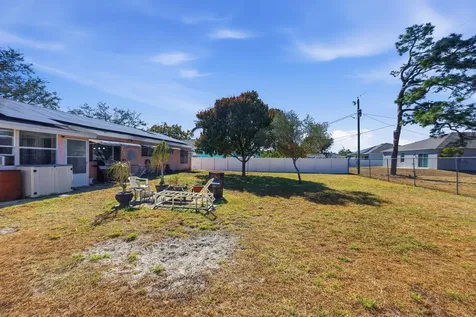 1802 Se Carvalho Street Port Saint Lucie FL 34983