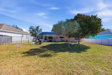 1802 Se Carvalho Street Port Saint Lucie FL 34983