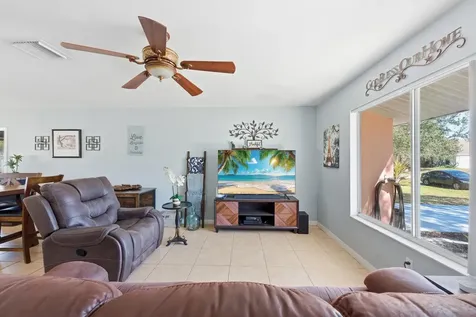 1802 Se Carvalho Street Port Saint Lucie FL 34983
