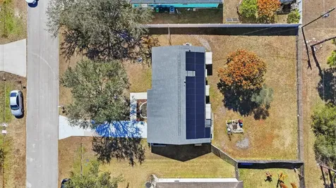 1802 Se Carvalho Street Port Saint Lucie FL 34983