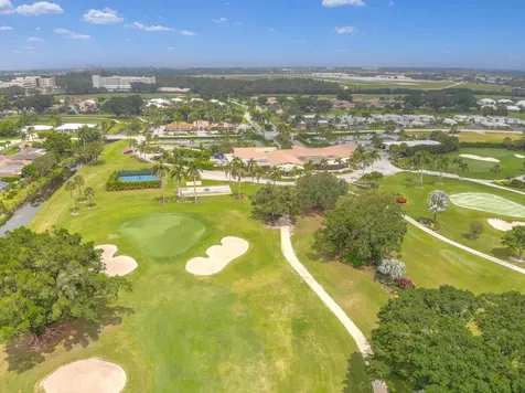 513 N Country Club Drive Atlantis FL 33462