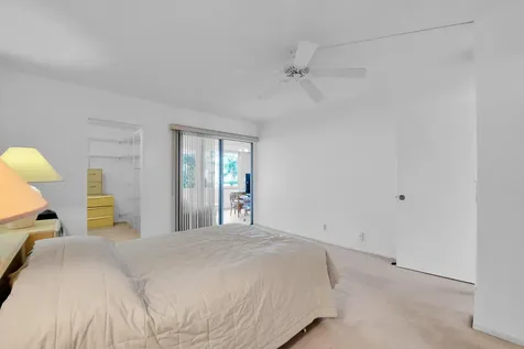250 Richmond F Deerfield Beach FL 33442