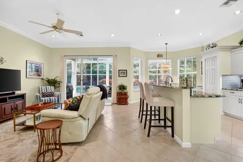 11307 Ola Avenue Boynton Beach FL 33437