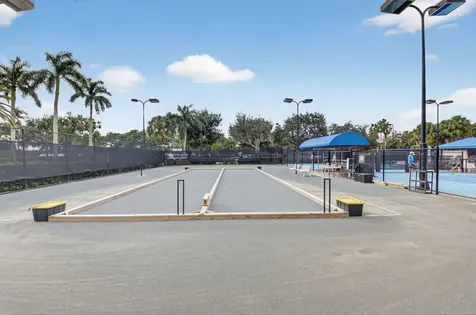 11307 Ola Avenue Boynton Beach FL 33437